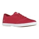 thumbnail image 1 of Tenis K-swiss Beverly Chic, 1 of 4