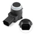 thumbnail image 4 of Sensor de aparcamiento para coche, sistema de asistencia de aparcamiento 1EW63TZZAA Sensor de aparcamiento Radar E TZZAA muy recomendado, 4 of 8