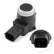 thumbnail image 4 of Sistema de asistencia de estacionamiento universal con sensores para modelos Chrysler/Dodge/Jeep: compatible con 1EW63TZZAA, 4 of 8
