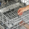 thumbnail image 6 of Unique Appliances Classic Retro Built-in Dishwasher, 6 of 11