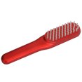 thumbnail image 4 of Cepillo Electrónico Para Masaje Del Cuero Cabelludo, Peine Rascador De Cabeza Eléctrico De Microcorriente Multifuncional Inalámbrico Para Controlar La Caspa En El Hogar Y Prevenir La Caída Del Cabello, 4 of 5