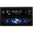thumbnail image 3 of CHRYSLER JEEP DODGE BLUETOOTH USB AUX AM/FM CAR RADIO STEREO PACKAGE, 3 of 6