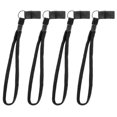 thumbnail image 3 of 4pcs Walking Canes Wrist Strap Anti-lost Lanyard Crutch Lanyard Cane Wrist Strap Cane Lanyard Anti Lost Wrist Strap Cane Wrist Strap, 3 of 4
