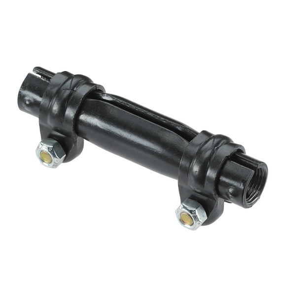 MOOG ES2369S Tie Rod End Adjusting Sleeve