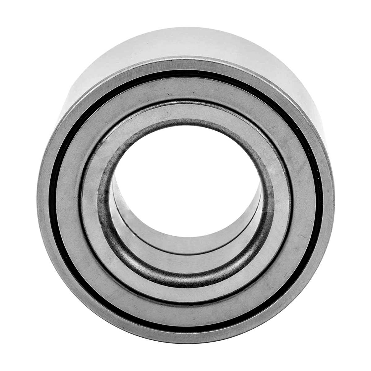 OASB Premium Front Wheel Bearings For Nissan Versa 2010-2019 – Qty 2