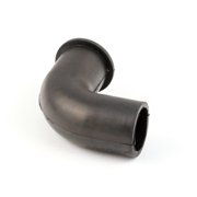 Hoshizaki Hose (A) Epdm Blac 435091-01 - Genuine OEM Replacement Part