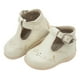 thumbnail image 2 of Zapato Niña Andanenes A6356 Beige Antiderrapante 12-17 12.5, 2 of 8