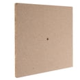thumbnail image 4 of Piezas de repuesto para árbol de gatos, tabla de escalada para el hogar, aglomerado, plataforma para gatos, estante para gatos, accesorio para gatitos, 4 of 5