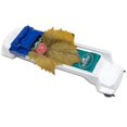thumbnail image 2 of Dolma Roller, Sushi Roller Meat Rolling Tool, Rolling Meat And Vegetable Kitchen Diy Sushi Maker Meat Sarma Rolling, 2 of 5
