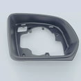 thumbnail image 4 of Mirror Frame Holder Right for Mercedes-Benz Vito W447, 4 of 5