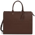 thumbnail image 1 of Chinllo Bolso de mano para mujer, bolso Stachel con asa superior y bolsos con correa para el hombro, 1 of 5