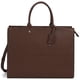thumbnail image 1 of Chinllo Bolso de mano para mujer, bolso Stachel con asa superior y bolsos con correa para el hombro, 1 of 5