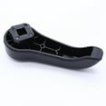 thumbnail image 2 of mmirethe 2piece Seat Adjustment Lever Handle Durable And Reliable Lever Handle For Easy Seat Adjustment Grey+2pcs, 2 of 6
