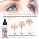 thumbnail image 5 of 3x Suero para el crecimiento de cejas y pestañas de 20ml, potenciador de pestañas y cejas que mejora el acondicionador de crecimiento líquido, 5 of 9