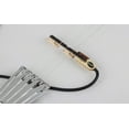 thumbnail image 4 of KNA BP-1 Piezo Pickup for Banjo, 4 of 5