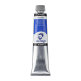 thumbnail image 1 of Pintura Al Óleo 200ml Serie 1 Royal Talens multicolor, 1 of 2