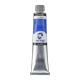 thumbnail image 1 of Pintura Al Óleo 200ml Serie 1 Royal Talens multicolor, 1 of 2