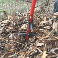 thumbnail image 4 of Bosmere P845 Compost a-rateur 36 pouces de long, 4 of 4