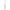 Pink-292, variant on Clearance & Promo, Toothbrush with Box: 8 Brush Heads, Toothbrush Box Included, 5 Cleaning Modes, Smart 20-speed Timer, IPX7 Waterproof, New Version, Under 10 | Plastic, Blue, MIANHT