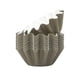 thumbnail image 1 of Monstrate 100 piezas tazas para hornear papel engrasado Cupcake Muffin Liners moldes DIY resistentes al calor accesorios de panadería para el hogar Herramientas y accesorios para hornear Café Monstrate HA065870-02, 1 of 6