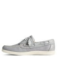 thumbnail image 2 of Women's Sperry, Songfish Boat Shoe, 2 of 5