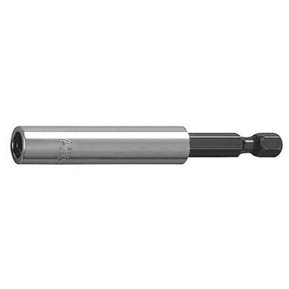 Cooper Tools Apex 071-M-490 06726 1-4 Inch Hex Magnetic