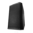 thumbnail image 4 of Bafle Amplificado DSP Alta Potencia ALENPRO SP15, 4 of 5