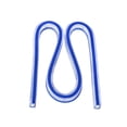 thumbnail image 4 of Règle en Forme de Serpent Règle Courbe Règle de Commandement Règle durable Vêtements Serpent Doux Règle Pratique Règle Courbe, 4 of 8