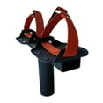 thumbnail image 2 of Entrenador Tibialis Sharpla Entrenador tibial, 2 of 7