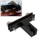 thumbnail image 4 of Puente de la máquina Irfora Fabricación de herramientas de montaje de puentes de violín Fabricación de herramientas de violín Reparación de piezas de violín Máquina de puente Herramienta Luthier Irfora Puente de la máquina, 4 of 6