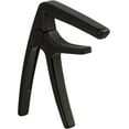 thumbnail image 4 of Fender Laurel Clip on Aluminum Capo for Acoustic Guitar - Model #0990413002, 4 of 5