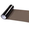 thumbnail image 1 of Car-Styling Auto Car Light Headlight Taillight Tint Styling Waterproof Protective PVC Film Sticker Car Accessories, 1 of 7