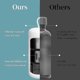 thumbnail image 3 of 3 comentarios 7 Day Medicine Pill Izer, 3 Pill Box Mini Portable, para viajes (), 3 of 5