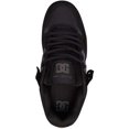 thumbnail image 3 of DC Men's Manteca Skate Shoe, 3 of 6