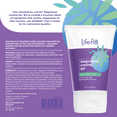 thumbnail image 2 of Life-flo Magnesium Cooling Gel, Refreshing Magnesium Lotion for Women Instantly Cools Hot Flashes, Soothes and Restores with Magnesium Chloride & MSM, Fresh Sage Mint Scent, 60-Day Guarantee, 3.4 oz, 2 of 8