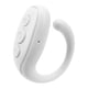 thumbnail image 5 of Control remoto Página Turner Ring Smart Apositivo Portátil para Teléfono Novela Mira TV Selfie JX 03, 5 of 7