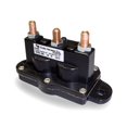 thumbnail image 3 of Cole Hersee  24450-BX; 12V Motor Reversing Solenoid, 3 of 4