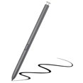 thumbnail image 1 of For Samsung Galaxy S24 Ultra 5G High Sensitivity Universal Capacitive Stylus Pen, 1 of 4