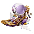 thumbnail image 3 of LEGO Elves Aira's Airship & the Amulet Chase 41184, 3 of 6