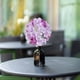 thumbnail image 4 of Imitation Flower Home Decoration Wedding Handheld Flower Wall Artificial Flower, 4 of 7