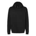 thumbnail image 1 of M&O 3320 Unisex Pullover Hoodie, 1 of 2