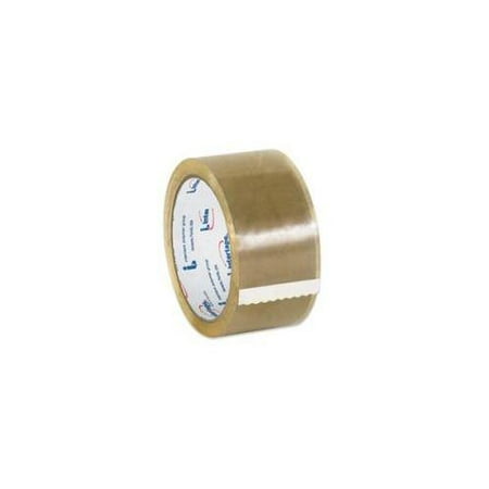 Intertape 170 Carton Sealing Tape SHPT901170