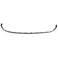 thumbnail image 4 of Front Bumper Molding For SANTA FE 13-16 Fits HY1095101 / 865254Z000 / REPH015904, 4 of 5