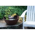 thumbnail image 1 of Aquascape 78325 AquaGarden Mini Pond Kit, 1 of 2