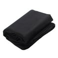 thumbnail image 4 of Thickened Non Woven Blanket Plant Cover, Wide Coverage Ventilation Simple And Easy To Use Reusable With Approx. 9x1.6m, 4 of 8