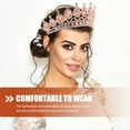 thumbnail image 3 of unbranded Accesorio Para Mujer Con Y Estructura En, 3 of 6