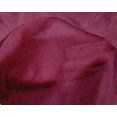 thumbnail image 4 of oneOone Silk Tabby Fabric Triangle Geometric Fabric Prints by Yard 42 Inch Wide, 4 of 4