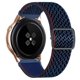 thumbnail image 1 of Correa de 20mm y 22mm para Samsung Galaxy Watch 5/pro/4/classic/3/Active 2 44 45mm Gear S3 correa de nailon elástico Huawei GT 2 2e pro 3 Tan Jianjun  unisex, 1 of 2
