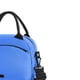 thumbnail image 2 of Bolsa De Almuerzo Lonchera Térmica Portátil Paquete Azul, 2 of 2