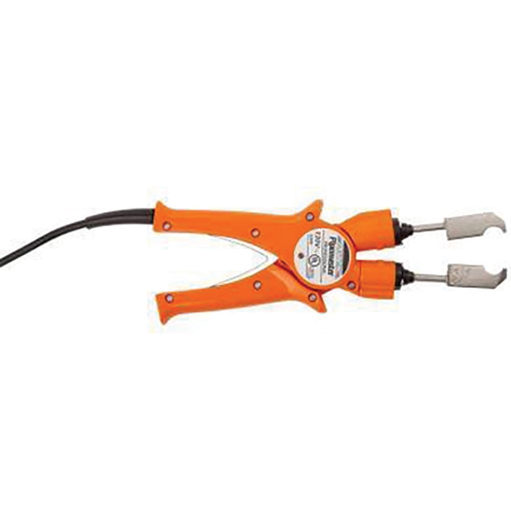 PIPEMASTER PRO SOLDERING TOOL 220W 